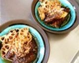 簡単♪茄子の煮物作り方6写真
