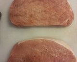 ダイエットこうやのロースカツ作り方3写真