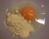 ダイエットこうやのロースカツ作り方5写真