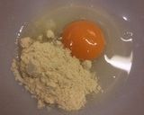 ダイエットこうやのロースカツ作り方5写真