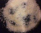ダイエットこうやのロースカツ作り方7写真