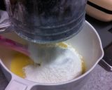 焼き&Dietこうやで低カロドーナツ作り方3写真