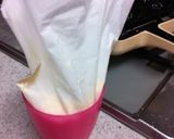 焼き&Dietこうやで低カロドーナツ作り方4写真