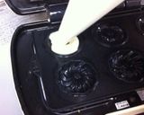 焼き&Dietこうやで低カロドーナツ作り方5写真