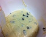 焼き&Dietこうやで低カロドーナツ作り方6写真