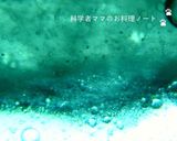 塩麹の作り方作り方11写真