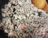 ＊白菜と挽肉のトロッと煮＊作り方2写真