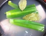 本格！じっくり煮込んだポークカレー作り方1写真