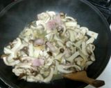 パングラタン作り方5写真