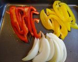 簡単♪ふっくら!煮込みハンバーグ作り方2写真