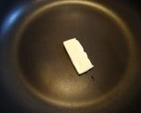 簡単♪ふっくら!煮込みハンバーグ作り方3写真