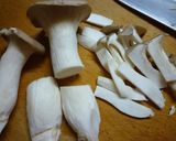 かぼちゃのスープグラタン風作り方3写真
