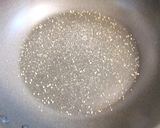 クルクルはんぺんのチーズ焼き～お弁当に～作り方5写真