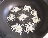 クルクルはんぺんのチーズ焼き～お弁当に～作り方6写真