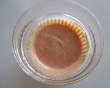 チーズベーコンのパリパリ☆ミニ春巻き作り方5写真