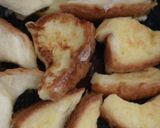パン耳救済♪フレンチトースト☆作り方6写真