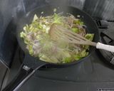 豚味噌きゃべつ！市販品には負けんよ～☆作り方4写真