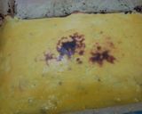 スイートポテト作り方6写真