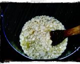 誰もが絶賛！おばぁちゃんの♡けんちん汁♡作り方4写真