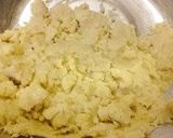 お弁当に♬ころ②ツナマヨさつまいも作り方4写真