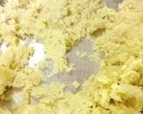 お弁当に♬ころ②ツナマヨさつまいも作り方3写真