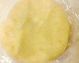 お弁当に♬ころ②ツナマヨさつまいも作り方5写真