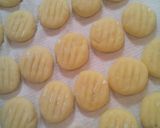 秋刀魚とニョッキのトマトソース作り方1写真