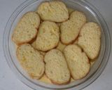 ほんのり甘い＊フレンチトースト作り方3写真