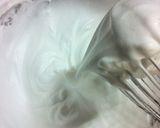 カボチャのチーズケーキ☆作り方4写真