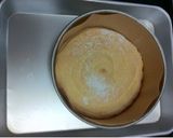 カボチャのチーズケーキ☆作り方13写真