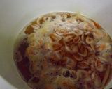 桜釜飯し作り方4写真