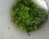 ツナ缶でヘルシーナゲット作り方3写真