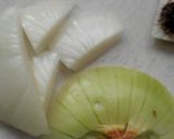 ツナ缶でヘルシーナゲット作り方5写真
