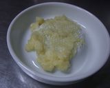 オモニのマロニー入り肉団子♪ダシダでお鍋作り方11写真