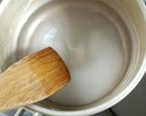 ぬか床～ビール入り作り方4写真