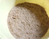 ぬか床～ビール入り作り方5写真