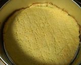 ハロウィン向け☆半生パンプキンケーキ作り方6写真
