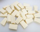 キャベツと高野豆腐のコンソメスープ煮作り方1写真