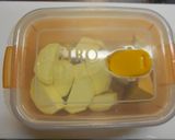 \甘うま!☆かぼちゃサラダ/作り方4写真