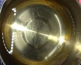 塩麹鶏出し汁激ウマふわとろ煮っころがし作り方2写真