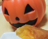 イエロースティック作り方6写真