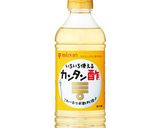 ぶりの甘酢照り焼き作り方1写真