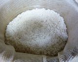 母の味　蒸し器で本格　五目おこわ秋味作り方5写真