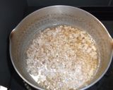 里芋の煮物作り方5写真