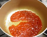 炊飯器いらず＊お鍋1つで チキンライス作り方5写真