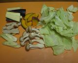 おっ切り込みうどん作り方1写真