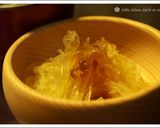 そうめんかぼちゃの茹で方作り方5写真