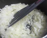 ちょい甘♪我が家のミートソース作り方1写真
