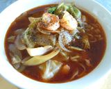 いくらでも食べれちゃう！セロリのキムチ作り方4写真