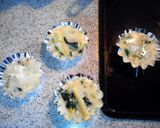 ほっくり長芋グラタン作り方4写真